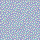 Mosaique et textures - 189